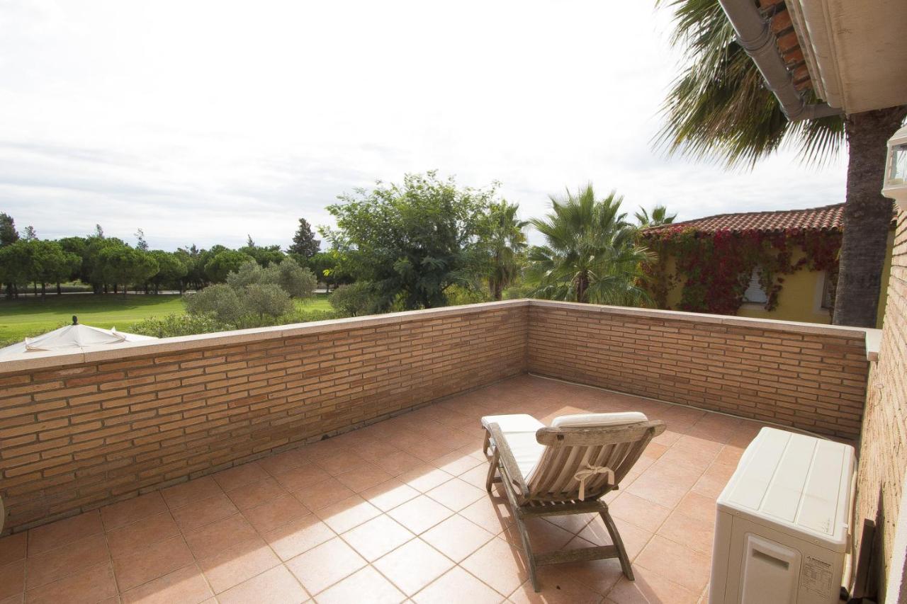 Catalunya Casas Port Aventura,Golf, Costa Dorada At Your Doorstep Реус Екстер'єр фото