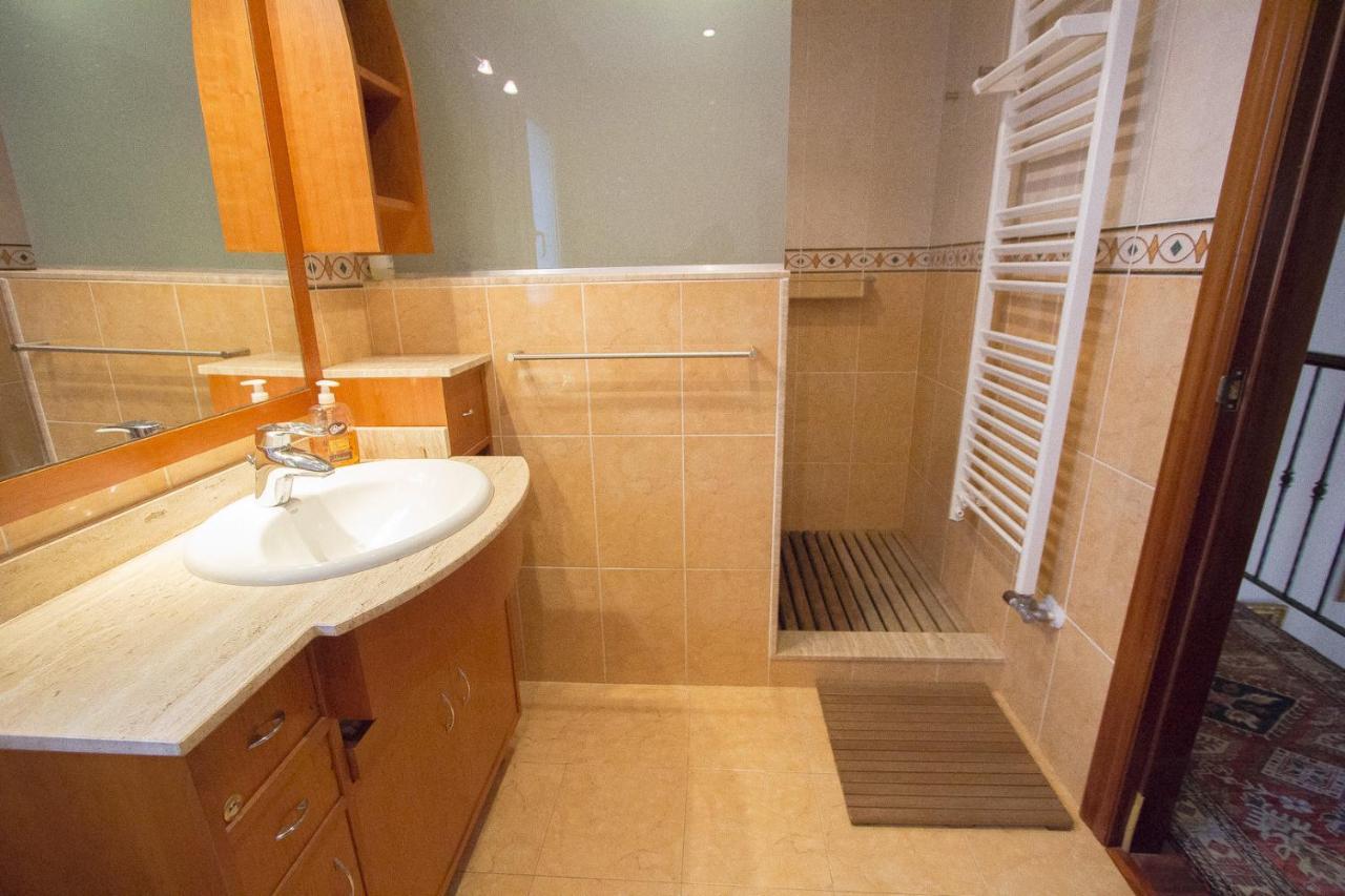 Catalunya Casas Port Aventura,Golf, Costa Dorada At Your Doorstep Реус Екстер'єр фото