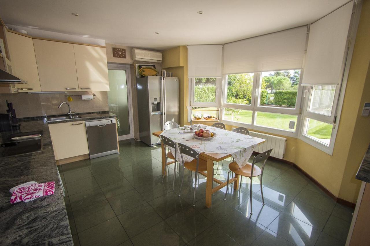 Catalunya Casas Port Aventura,Golf, Costa Dorada At Your Doorstep Реус Екстер'єр фото