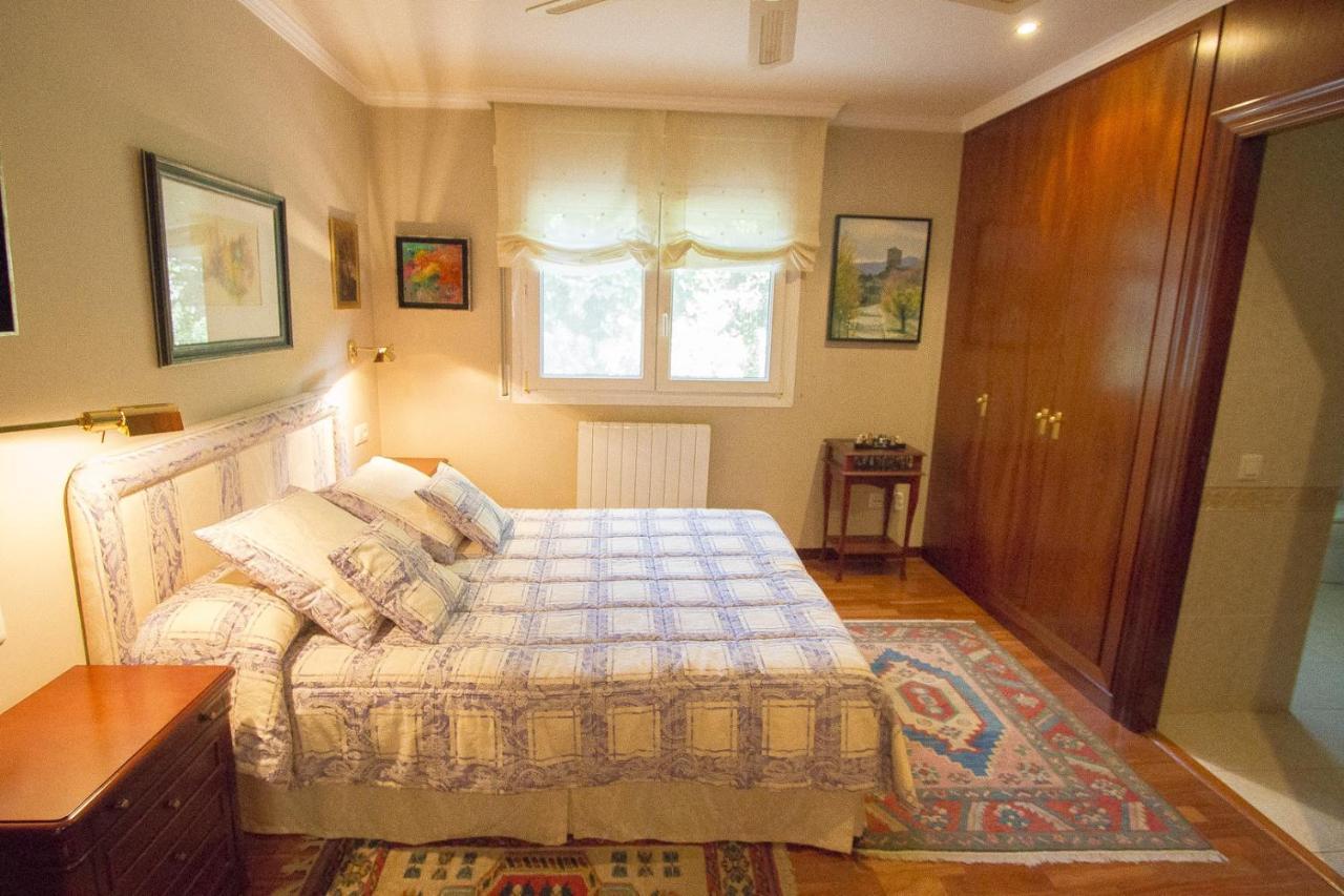 Catalunya Casas Port Aventura,Golf, Costa Dorada At Your Doorstep Реус Екстер'єр фото