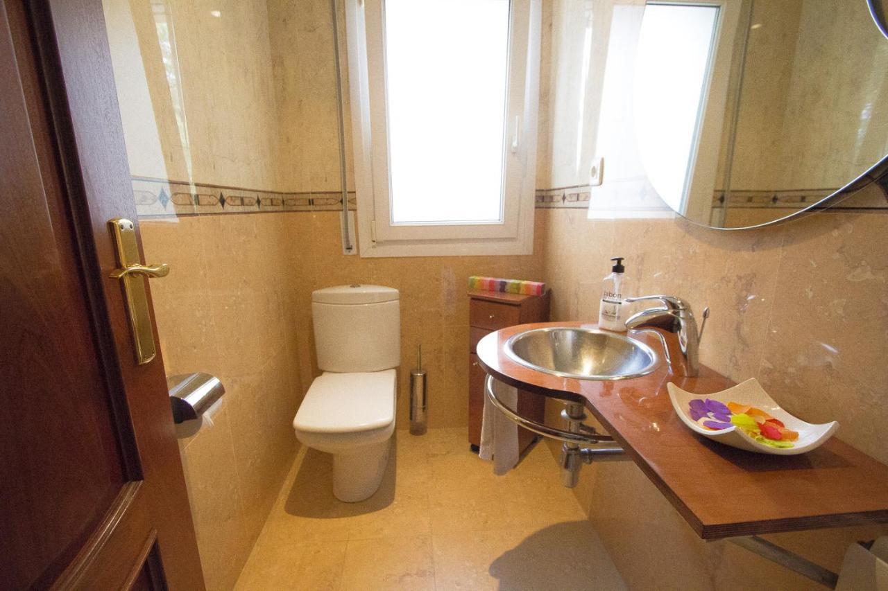 Catalunya Casas Port Aventura,Golf, Costa Dorada At Your Doorstep Реус Екстер'єр фото