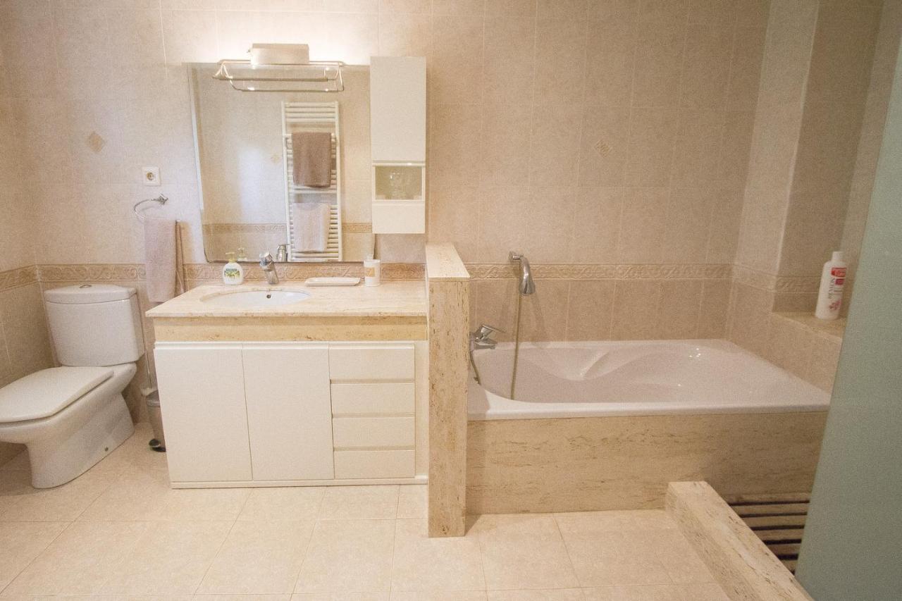 Catalunya Casas Port Aventura,Golf, Costa Dorada At Your Doorstep Реус Екстер'єр фото