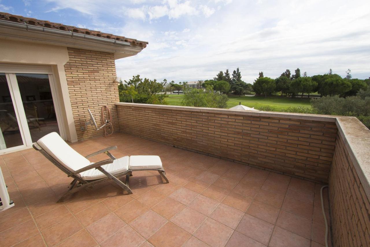Catalunya Casas Port Aventura,Golf, Costa Dorada At Your Doorstep Реус Екстер'єр фото