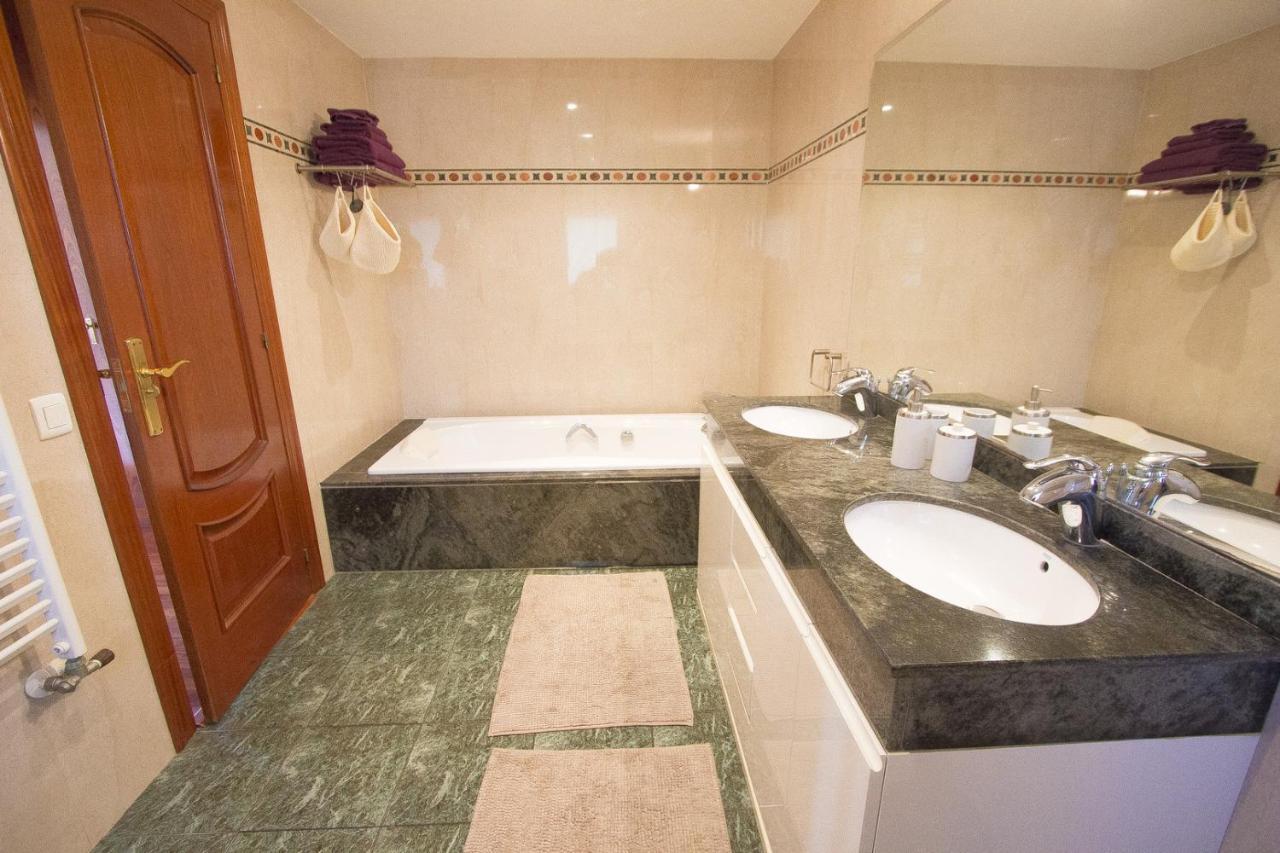 Catalunya Casas Port Aventura,Golf, Costa Dorada At Your Doorstep Реус Екстер'єр фото