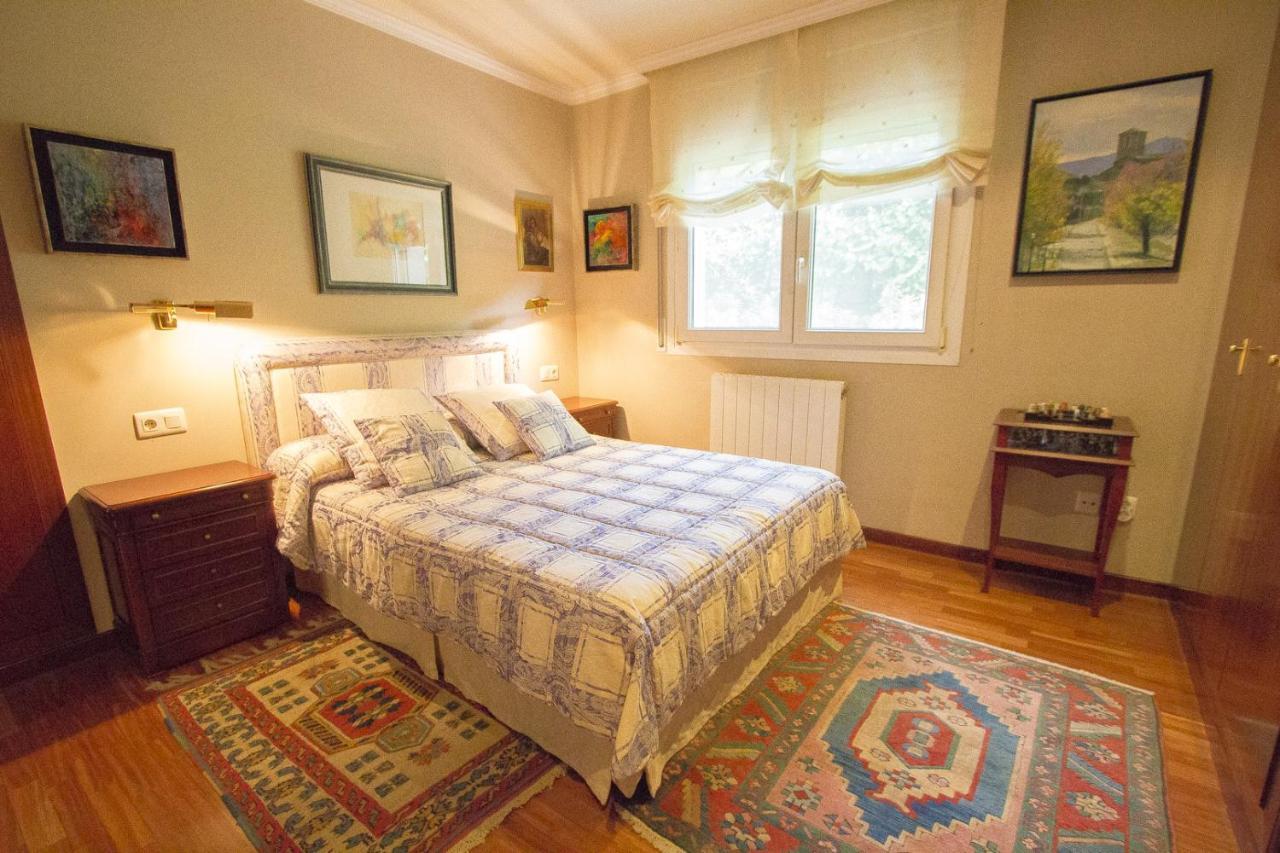 Catalunya Casas Port Aventura,Golf, Costa Dorada At Your Doorstep Реус Екстер'єр фото