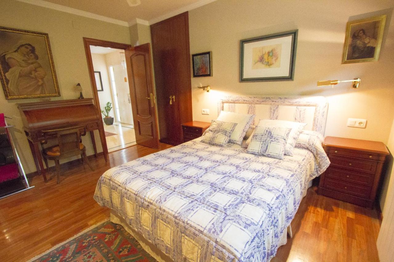 Catalunya Casas Port Aventura,Golf, Costa Dorada At Your Doorstep Реус Екстер'єр фото