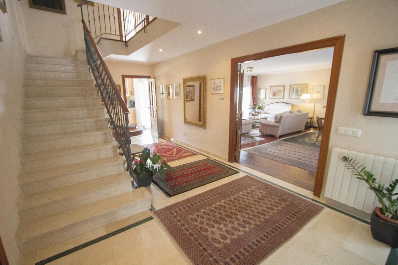 Catalunya Casas Port Aventura,Golf, Costa Dorada At Your Doorstep Реус Екстер'єр фото