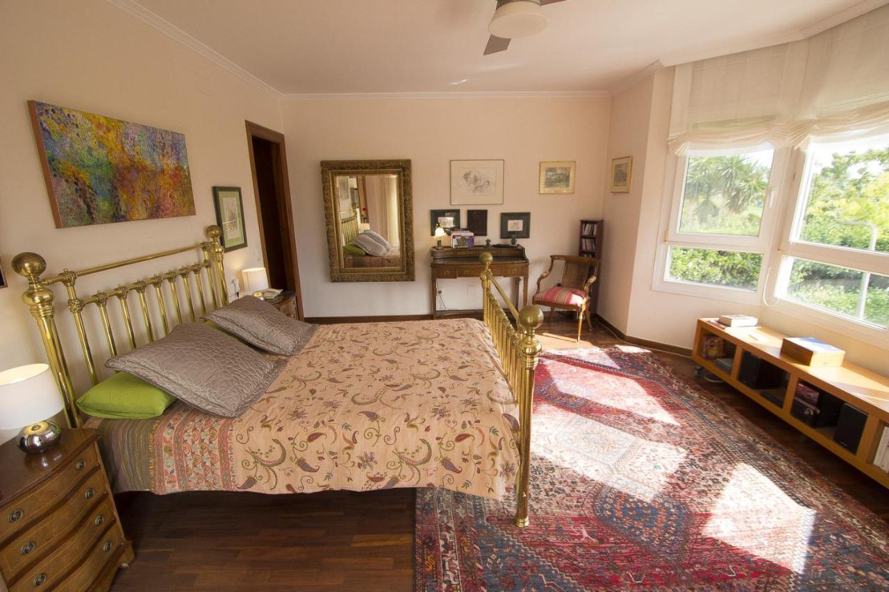 Catalunya Casas Port Aventura,Golf, Costa Dorada At Your Doorstep Реус Екстер'єр фото