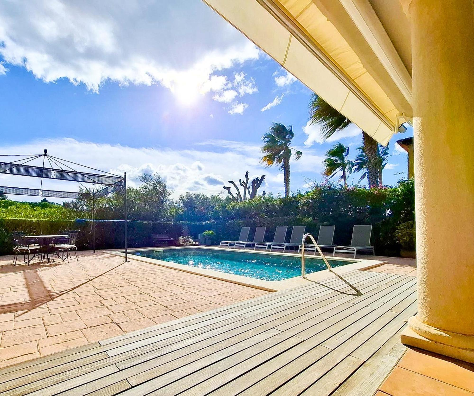 Catalunya Casas Port Aventura,Golf, Costa Dorada At Your Doorstep Реус Екстер'єр фото